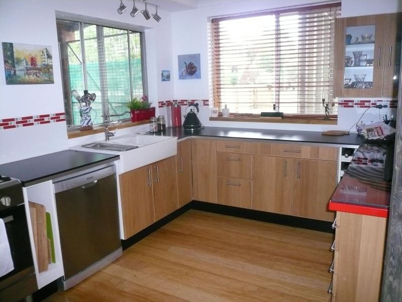 Macleay Island QLD 4184