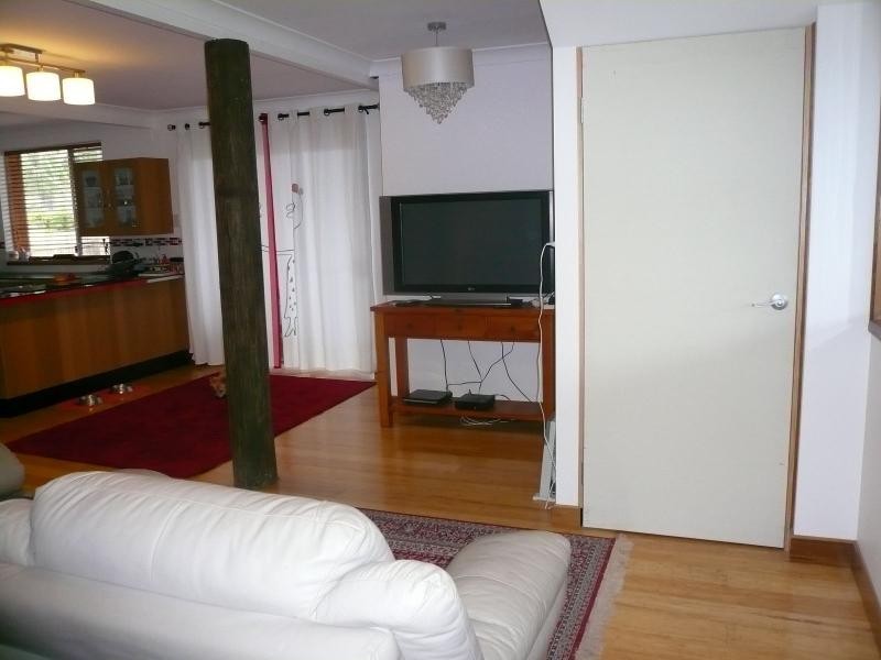 Macleay Island QLD 4184