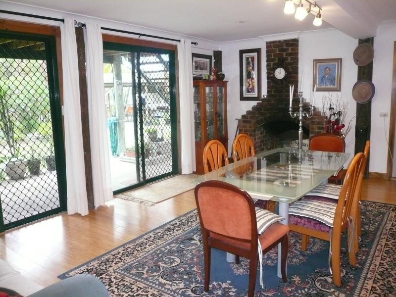 Macleay Island QLD 4184