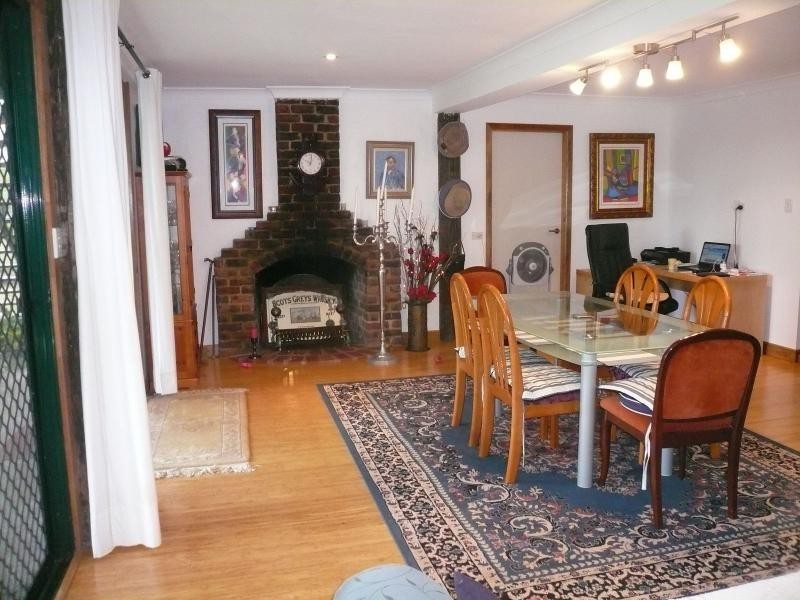 Macleay Island QLD 4184