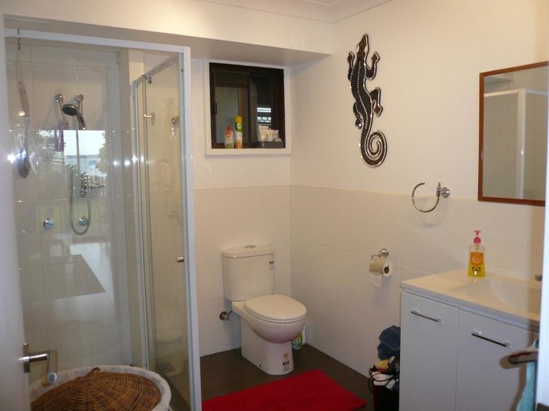 Macleay Island QLD 4184