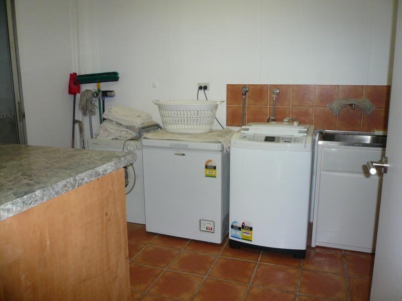 Macleay Island QLD 4184