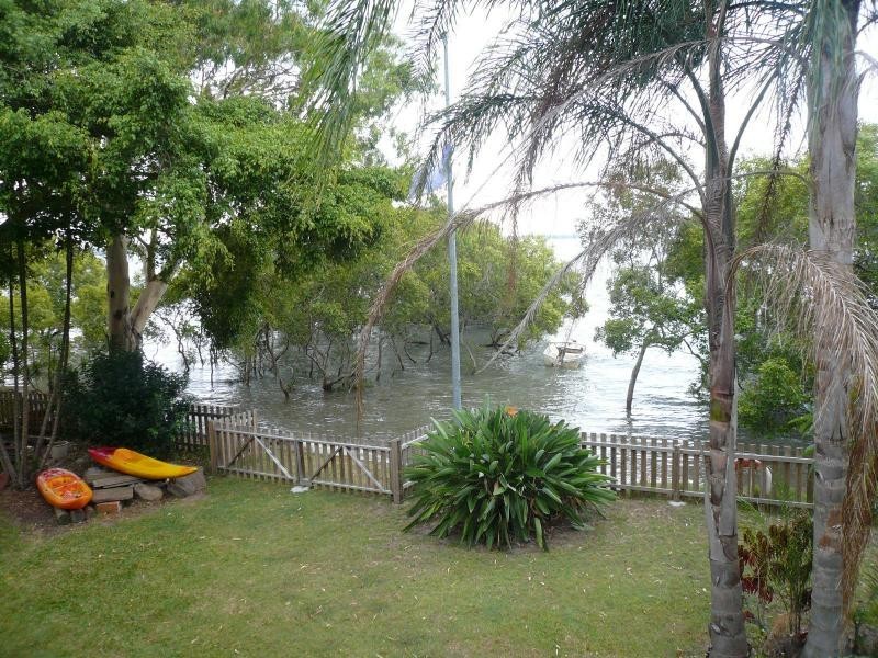 Macleay Island QLD 4184