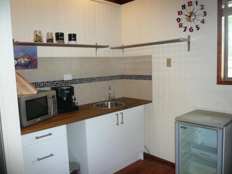 Macleay Island QLD 4184