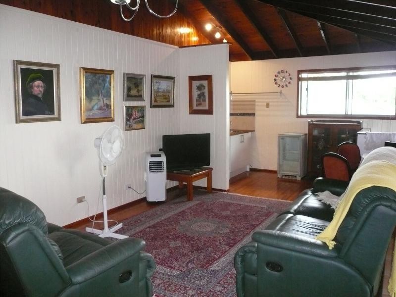 Macleay Island QLD 4184