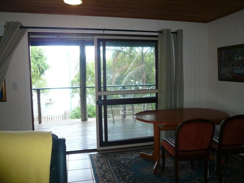 Macleay Island QLD 4184