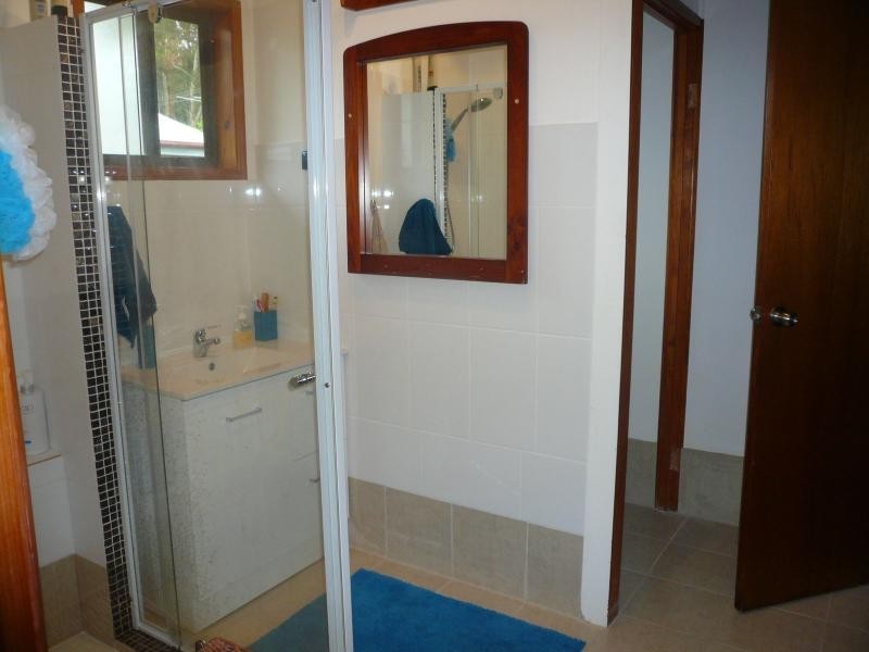 Macleay Island QLD 4184