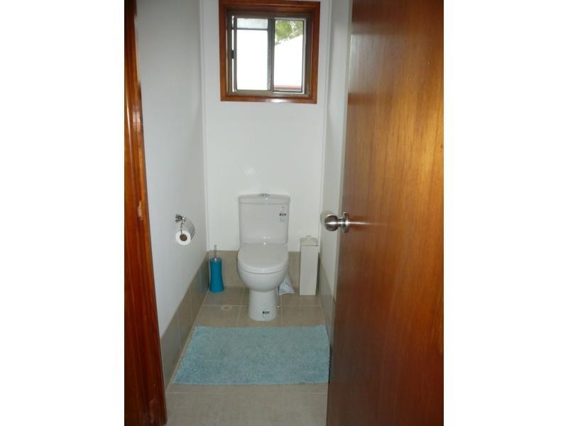 Macleay Island QLD 4184