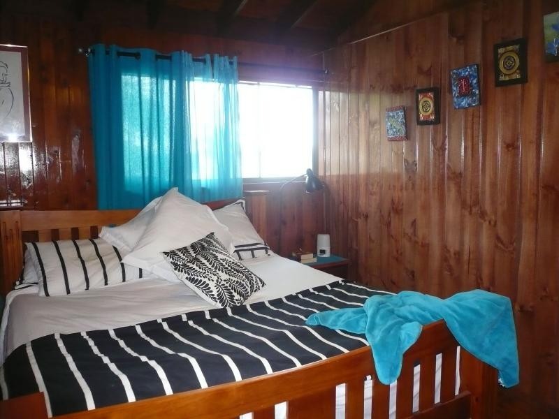 Macleay Island QLD 4184