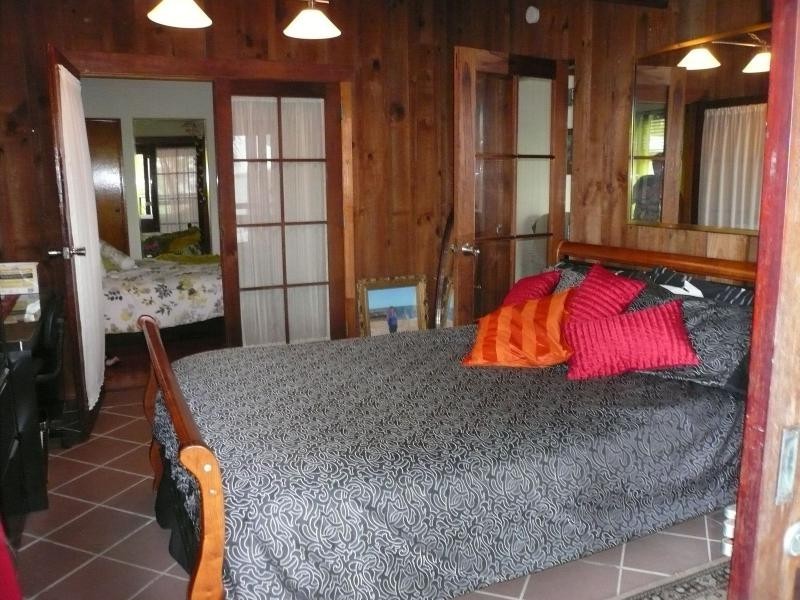 Macleay Island QLD 4184