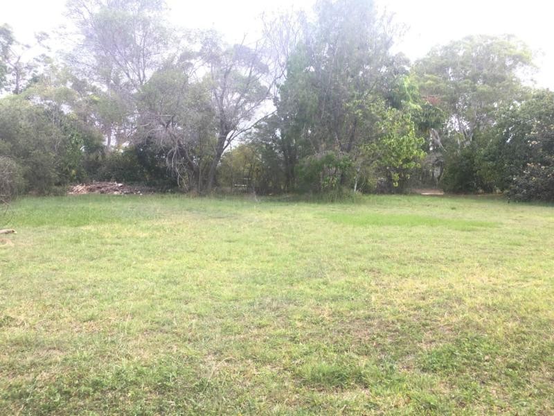127 Treasure Island Avenue, Karragarra Island QLD 4184