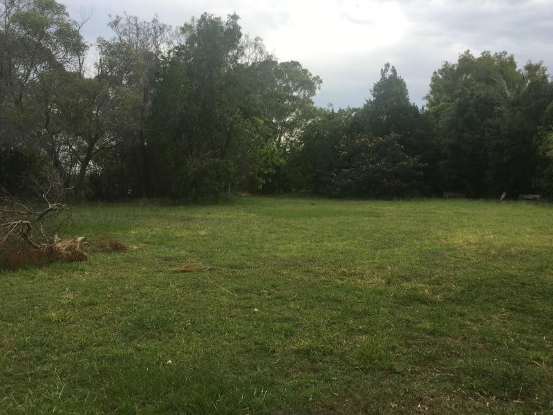 127 Treasure Island Avenue, Karragarra Island QLD 4184