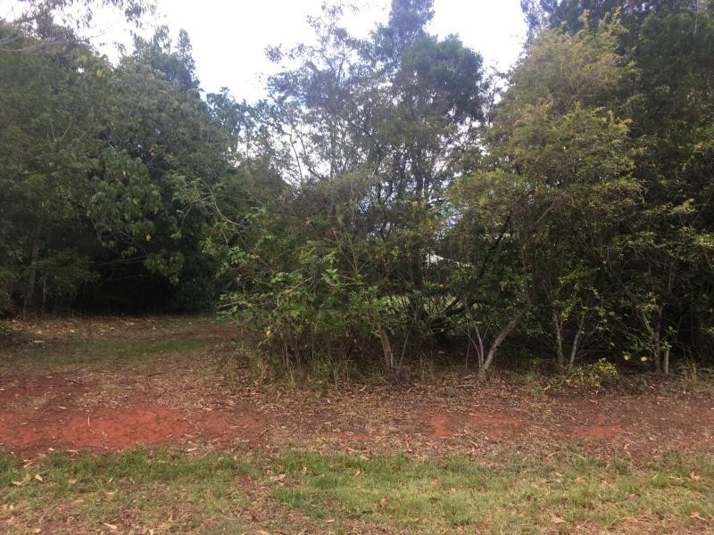 127 Treasure Island Avenue, Karragarra Island QLD 4184