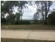127 Treasure Island Avenue, Karragarra Island QLD 4184
