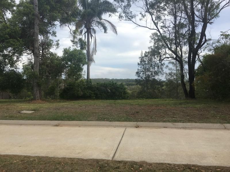 127 Treasure Island Avenue, Karragarra Island QLD 4184