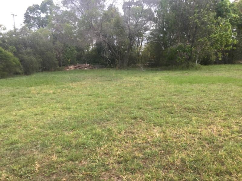 127 Treasure Island Avenue, Karragarra Island QLD 4184