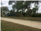127 Treasure Island Avenue, Karragarra Island QLD 4184