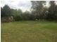 127 Treasure Island Avenue, Karragarra Island QLD 4184