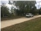 127 Treasure Island Avenue, Karragarra Island QLD 4184