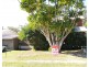 10 Koonwarra Parade, Macleay Island QLD 4184