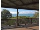 10 Koonwarra Parade, Macleay Island QLD 4184
