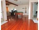 10 Koonwarra Parade, Macleay Island QLD 4184