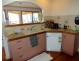 10 Koonwarra Parade, Macleay Island QLD 4184