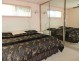 10 Koonwarra Parade, Macleay Island QLD 4184