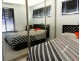 10 Koonwarra Parade, Macleay Island QLD 4184