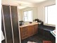 10 Koonwarra Parade, Macleay Island QLD 4184