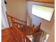 10 Koonwarra Parade, Macleay Island QLD 4184