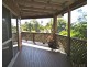 10 Koonwarra Parade, Macleay Island QLD 4184