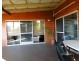 10 Koonwarra Parade, Macleay Island QLD 4184