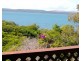 10 Koonwarra Parade, Macleay Island QLD 4184