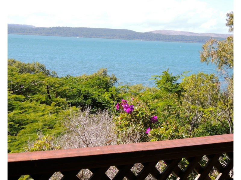 10 Koonwarra Parade, Macleay Island QLD 4184