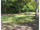 10 Koonwarra Parade, Macleay Island QLD 4184