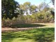 10 Koonwarra Parade, Macleay Island QLD 4184