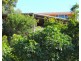 10 Koonwarra Parade, Macleay Island QLD 4184