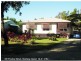 26 Rhodes Street, Macleay Island QLD 4184