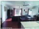 26 Rhodes Street, Macleay Island QLD 4184