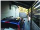 26 Rhodes Street, Macleay Island QLD 4184