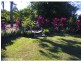 26 Rhodes Street, Macleay Island QLD 4184