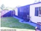 26 Rhodes Street, Macleay Island QLD 4184