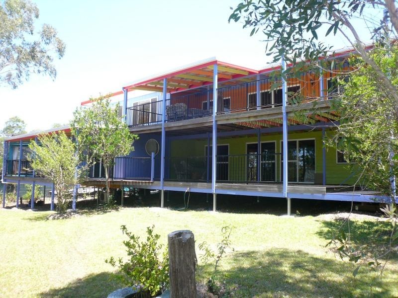 34 Timothy Street, Macleay Island QLD 4184