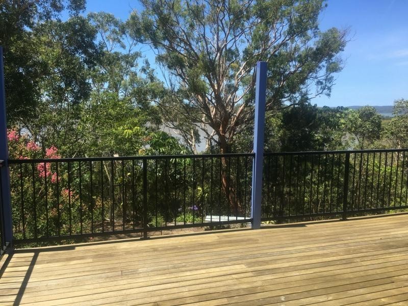 34 Timothy Street, Macleay Island QLD 4184