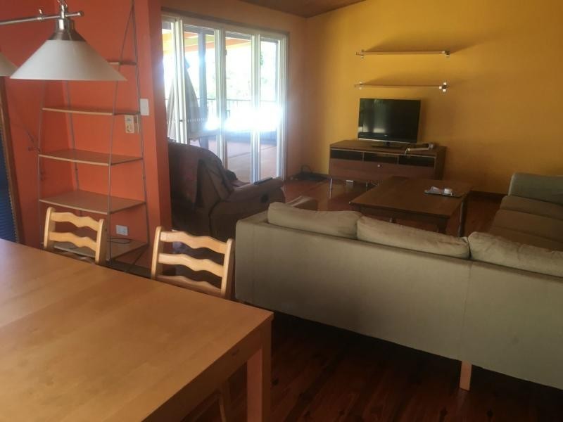 34 Timothy Street, Macleay Island QLD 4184