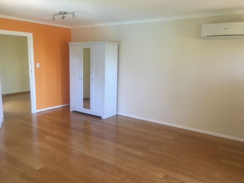 34 Timothy Street, Macleay Island QLD 4184