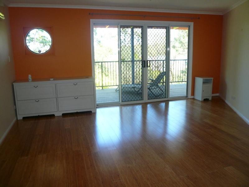 34 Timothy Street, Macleay Island QLD 4184