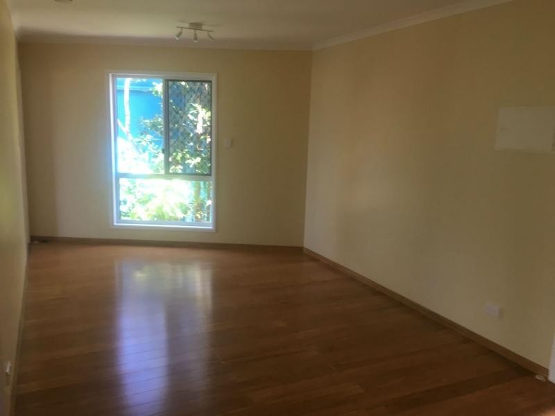 34 Timothy Street, Macleay Island QLD 4184