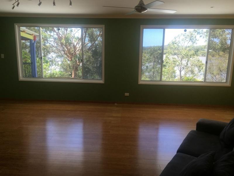 34 Timothy Street, Macleay Island QLD 4184